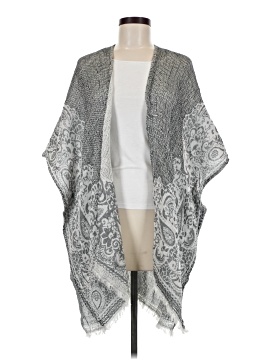 American Eagle Outfitters Kimono (view 1)