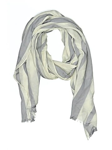Banana Republic Scarf (view 1)