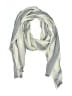 Banana Republic Gray Scarf One size - photo 1