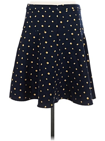 Roz & Ali Casual Skirt (view 2)