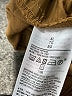 Old Navy 100% Rayon Solid Brown Casual Pants Size XL - photo 8