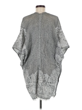 American Eagle Outfitters Kimono (view 2)