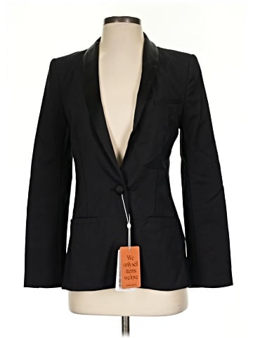 L'Agence Blazer (view 1)