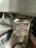 Hutch 100% Polyester Black Cocktail Dress Size 2X - photo 7