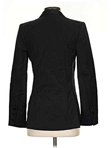 L'Agence Blazer (view 2)