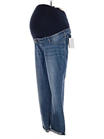 Seraphine Jeans (view 1)