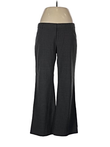 Gap Dress Pants (view 1)