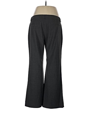 Gap Dress Pants (view 2)