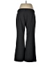 Gap Gray Dress Pants Size 12 (petite) - photo 2