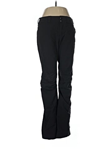 REI Casual Pants (view 1)