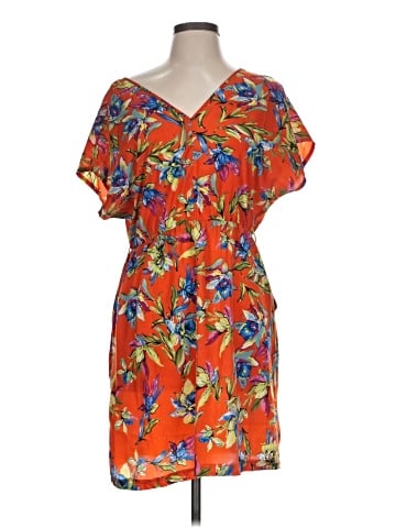 Chances R Cocktail Dress (view 1)