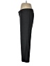 Gap Gray Dress Pants Size 12 (petite) - photo 5