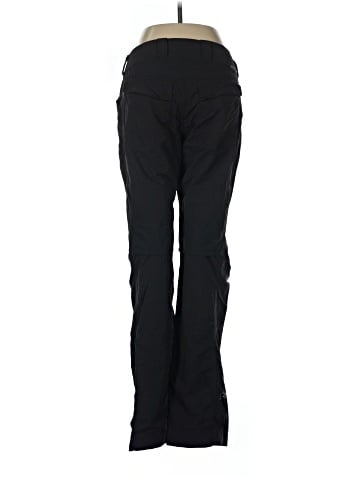 REI Casual Pants (view 2)