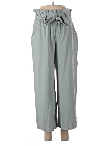 Ideology Casual Pants (view 1)