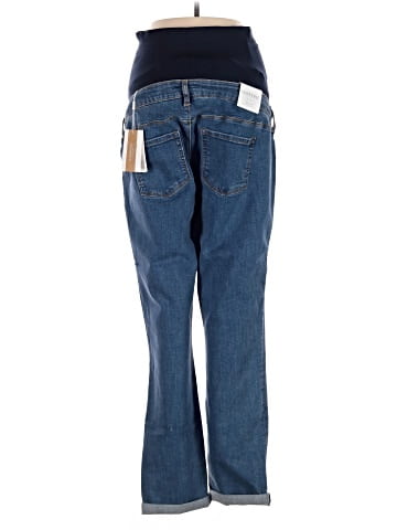 Seraphine Jeans (view 2)