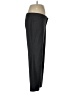 Gap Gray Dress Pants Size 12 (petite) - photo 4