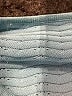 Commense Teal Casual Dress Size XS - photo 8