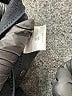 Express Black Jeans Size 8 - photo 4