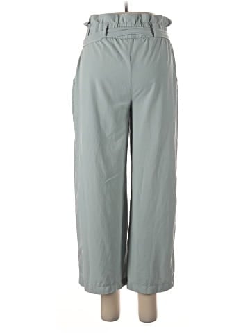 Ideology Casual Pants (view 2)
