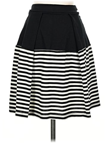 Everleigh Casual Skirt (view 1)