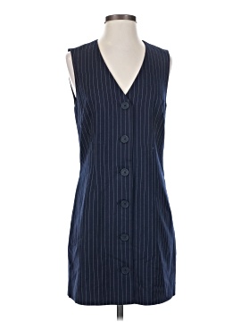 Steve Madden Casual Dress