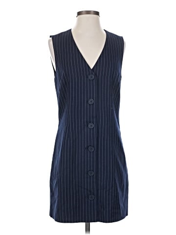 Steve Madden Casual Dress (view 1)