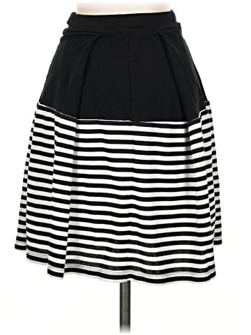 Everleigh Casual Skirt (view 2)