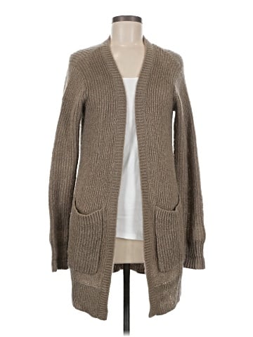 Divided by H&M Cardigan (view 1)