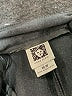 Anne Klein Gray Dress Pants Size 16W - photo 7