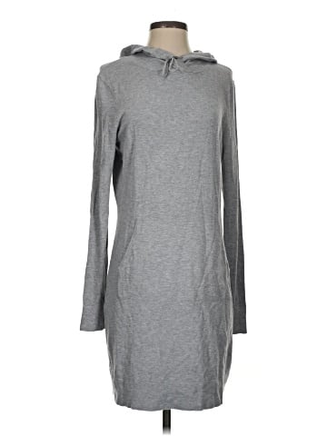 Fabletics Turtleneck Sweater (view 1)