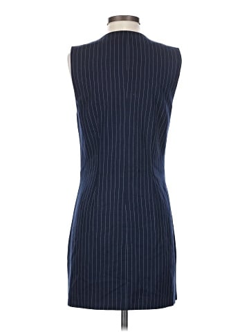 Steve Madden Casual Dress (view 2)