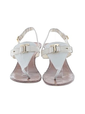 Tory Burch Wedges (view 2)