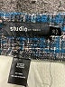 Studio by Torrid Tweed Blue Casual Pants Size 2X Plus (2) - photo 4