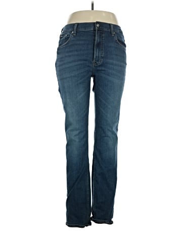 CALVIN KLEIN JEANS Jeans (view 1)