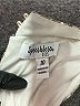 Speechless Ivory Dress Size 10 - photo 3