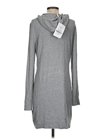 Fabletics Turtleneck Sweater (view 2)