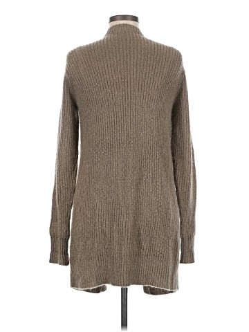 Divided by H&M Cardigan (view 2)
