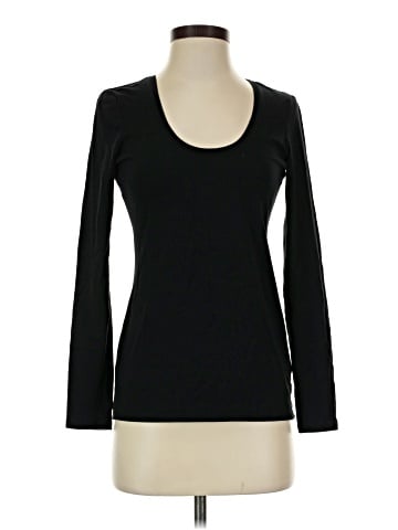 Witchery Long Sleeve T-Shirt (view 1)