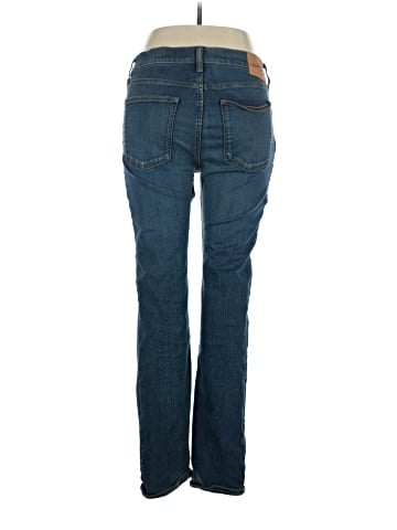 CALVIN KLEIN JEANS Jeans (view 2)