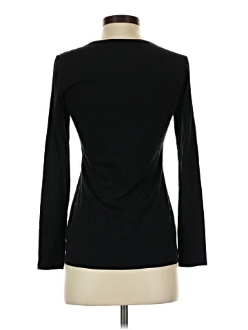 Witchery Long Sleeve T-Shirt (view 2)