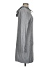 Fabletics Gray Turtleneck Sweater Size S - photo 4
