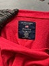 U.S. Polo Assn. Pink Sweatshirt Size XL - photo 7