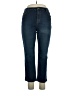 Gloria Vanderbilt Blue Jeans Size 16 (petite) - photo 1