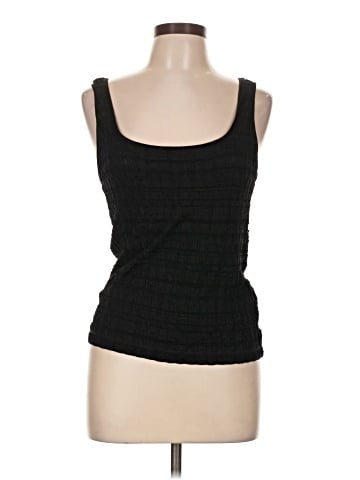 Armani Collezioni Tank Top (view 1)