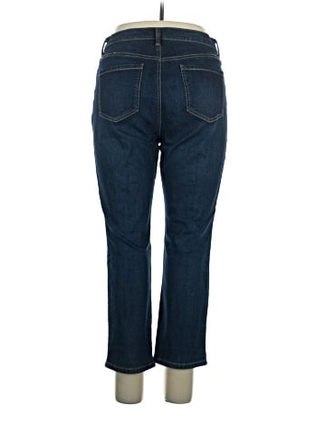 Gloria Vanderbilt Jeans (view 2)