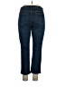 Gloria Vanderbilt Blue Jeans Size 16 (petite) - photo 2