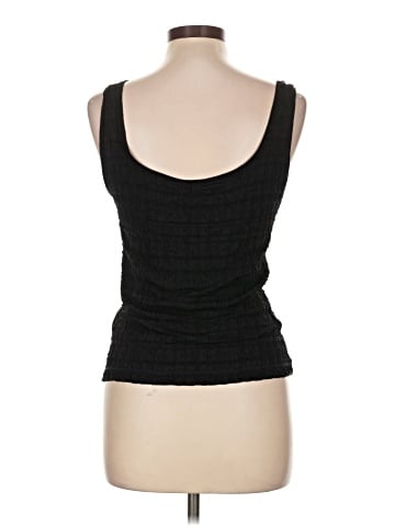 Armani Collezioni Tank Top (view 2)