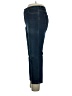 Gloria Vanderbilt Blue Jeans Size 16 (petite) - photo 5
