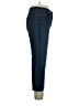 Gloria Vanderbilt Blue Jeans Size 16 (petite) - photo 4