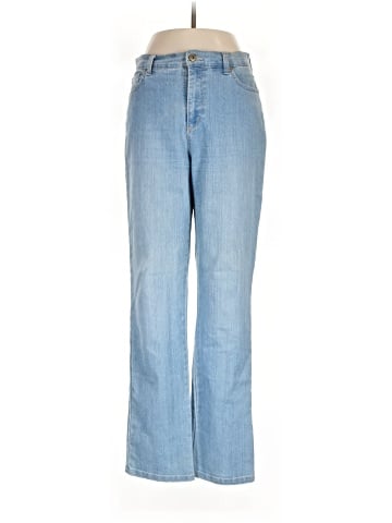 Gloria Vanderbilt Jeans (view 1)